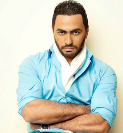 تامر حسني يعترف بإخفاقه فنياً في الآونة الأخيرة والسبب..؟