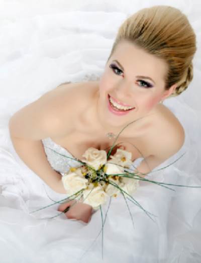 أخطاء العناية بالبشرة يجب على كل عروس تجنبها