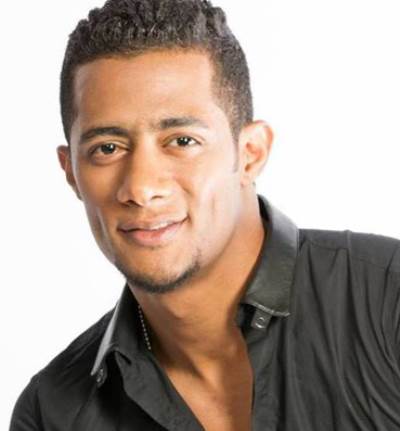 محمد رمضان عن مقارنته بعادل إمام: لا تدخلوني في عداوة مع جمهور عريض