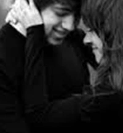 أساسيات رومانسية يجب على الزوجة تعلمها