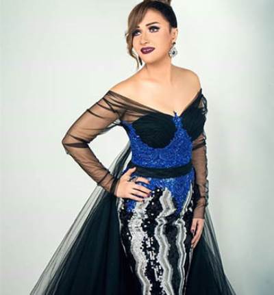 نجمة «ذا فويس» تنضم لـ «قواعد العشق 40»