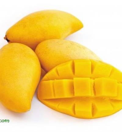 فاكهة شهيرة تحميك من سرطان القولون ومرض السكر