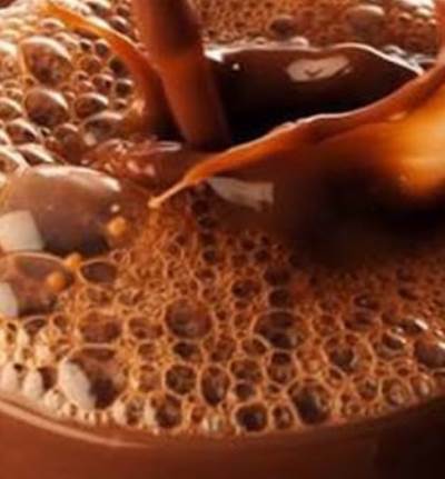 فوائد صحية عديدة لـ"الكاكاو" .. تعرفى عليها