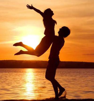 5 أماكن تزيد من سعادتك