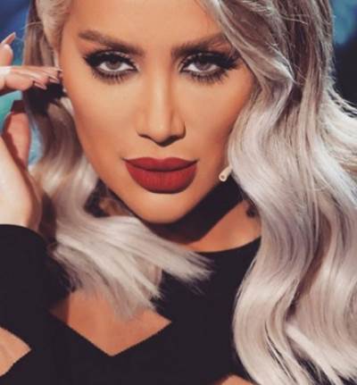 حقيقة حذف كليب مايا دياب بسبب جرأته!