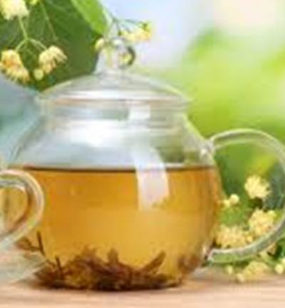 4 أعشاب تقضي على اضطرابات النوم 