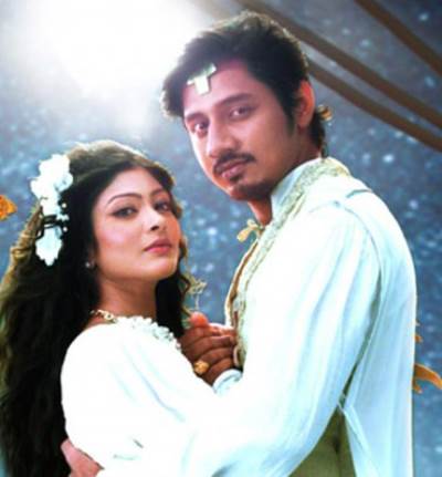 شجار أوقع 100 جريح بسبب مسلسل هندي