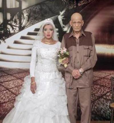 فوز "حار جاف صيفا" بجائزة أفضل فيلم بـ"ملتقى ظفار الثالث للفيلم العربى"