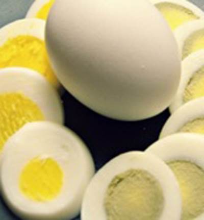 إحذرى .. تسخين هذه الأطعمة تتحول لمواد مسرطنة