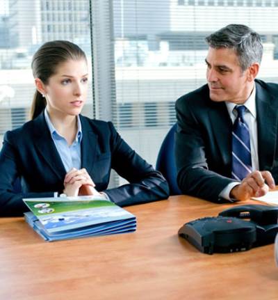 كيف تتغلبين على التحيز الجنسي الأحمق في العمل؟