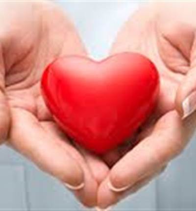 دراسة: شعبية الإنسان وشهرته تفيد صحة قلبه