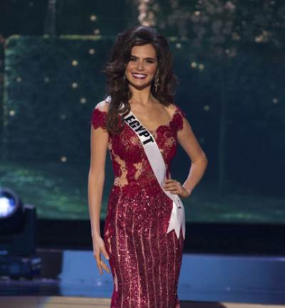 لأول مرة مسابقة Miss Egypt بدون مايوهات وعروض بكينى هذا العام