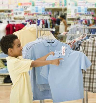 نصائح قبل شرائك مستلزمات المدرسة لأولادك