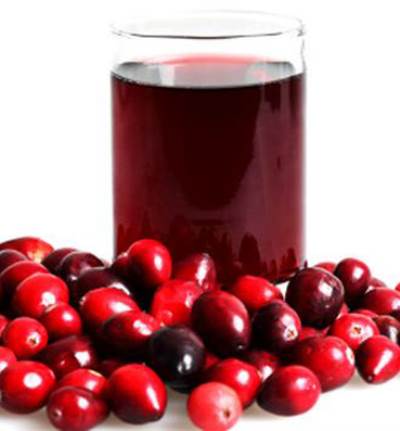 مشروبات طبيعية تحافظ على نشاطك طوال اليوم