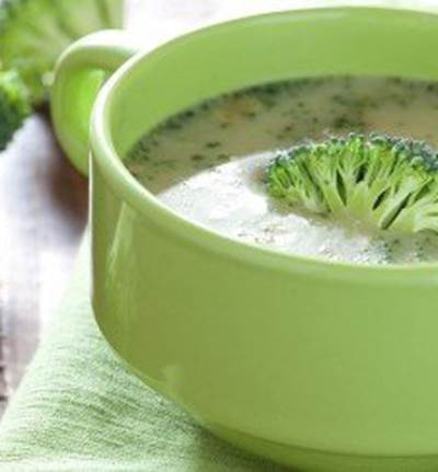 الكرفس والشوفان يعززان كفاءة الدورة الدموية