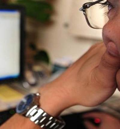 روسيا تحجب المواقع الإباحية