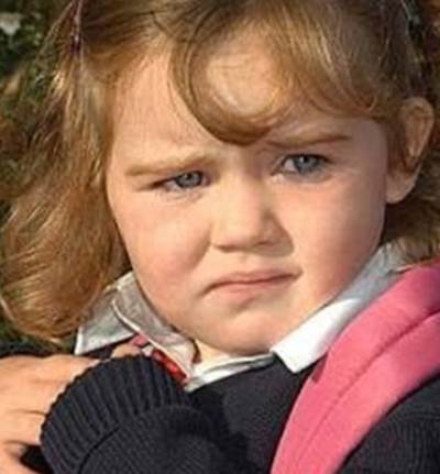 اجعلي اليوم الأول في الدراسة سهلًا ولطيفًا على ابنك 