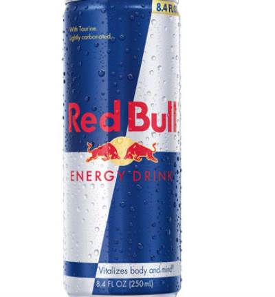 ما هي الأطعمة التي تسبب السمنة أكثر من غيرها؟