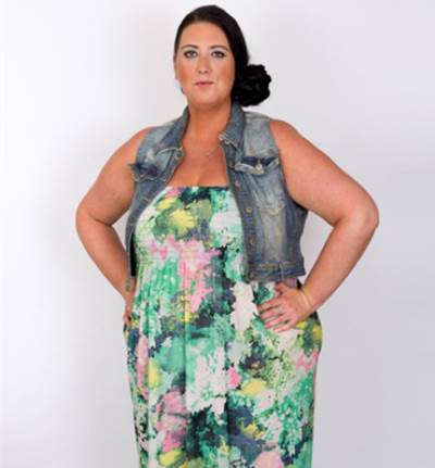 بالصور .. رحلة شرم الشيخ التي دمرت الحياه العاطفية لـ «سائحة بريطانية»