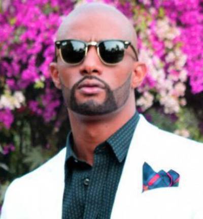 أغرب رد من محمد رمضان عن غيابه خلال موسم أفلام عيد الأضحى