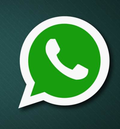 4 مزايا جديدة بتطبيق واتس آب لا تعرفها