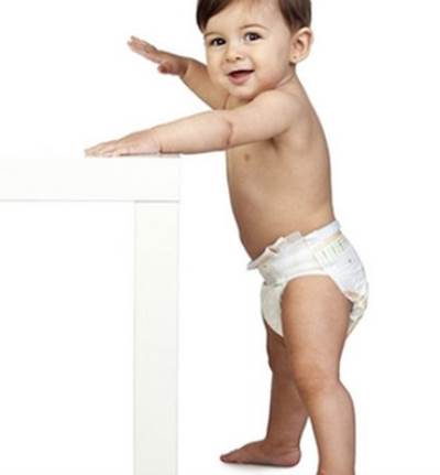 هدهدة طفلك ظاهرة غريبة تعرفى على أسبابها