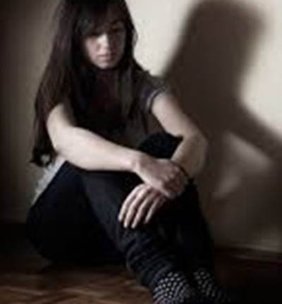 كيف تساعد نفسك على الخروج من الاكتئاب 