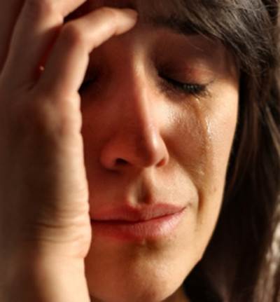 إناث مصر تحتجن للختان لأن رجالهن ضِعاف جنسيًا!