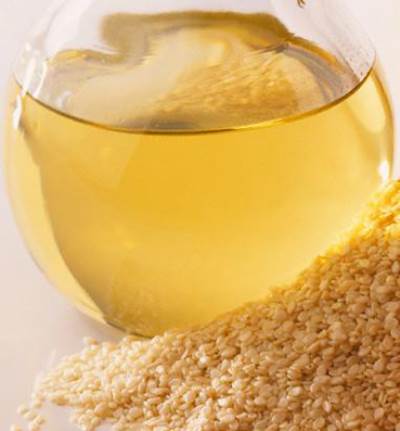 فوائد لا تعرفها عن السمسم!