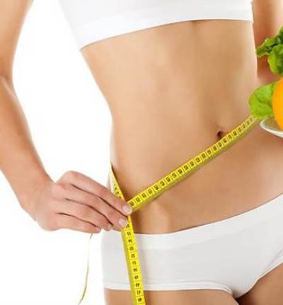 خطوات بسيطة لفقدان 5 كيلو من وزنك