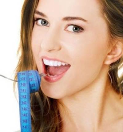 3 حيل ذكية للتخلص من الكرش 