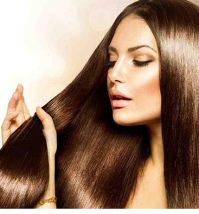 5 طرق لتحضير حمام الزيت الساخن والتخلص من تساقط الشعر