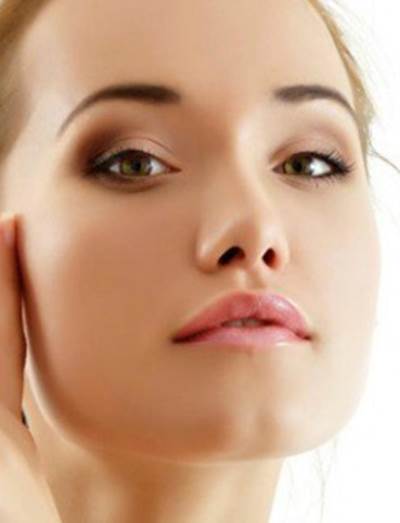 6 حيل ذكية للتخلص من التجاعيد حول العين 