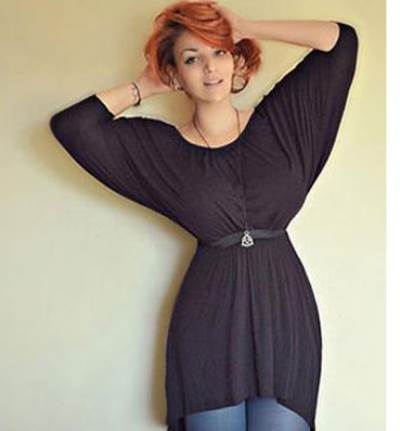 نصائح لخسارة الوزن على حسب شكل جسمك