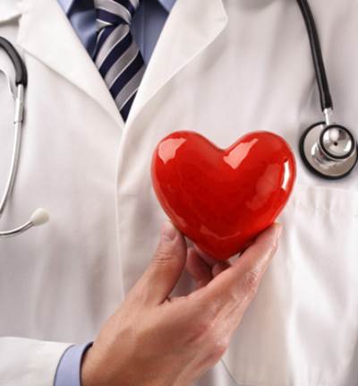 5 علامات تنذرك مبكرًا بالسكتة القلبية 