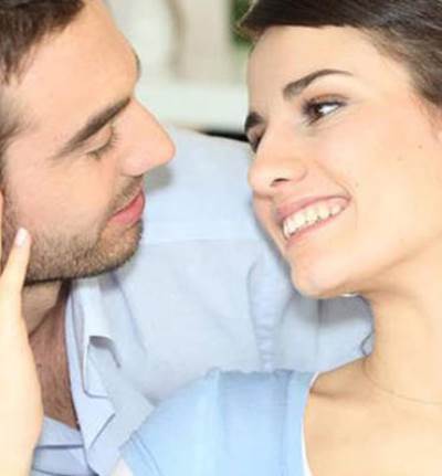 صفات إذا تحلت بها المرأة .. سيعشقها الرجل