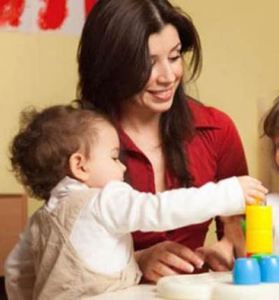 العاب الأطفال رخيصة الثمن تصيب طفلك بالسرطان