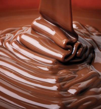 طرق طبيعية للتغلب على الاكتئاب الموسمى