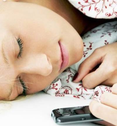 6 عادات تزيد من خطر الإصابة بالسرطان