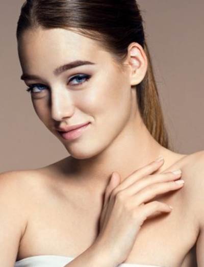 نصائح الخبراء لشراء زيت الأرجان الملائم لبشرتك 