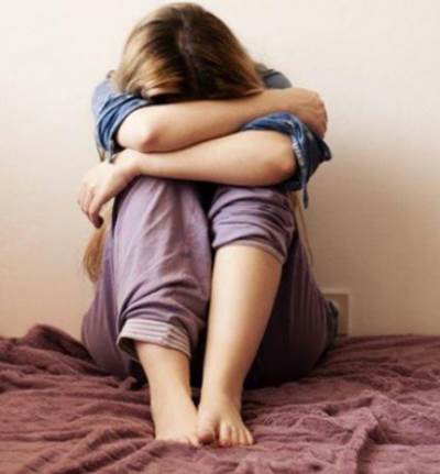 تعرف على تأثيرات الاكتئاب فى المخ