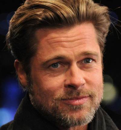 تمديد فترة التحقيق في قضية براد بيت .. وهذه هي التفاصيل الجديدة