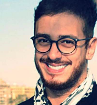 سعد المجرد في قبضة البوليس الفرنسي بتهمة مشينة والسلطات المغربية تتابع القضية