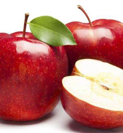 6 فوائد صحية مذهلة للتفاح