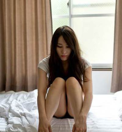 ماذا يحدث لجسمك عند النوم أكثر من اللازم ؟!