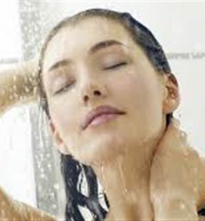 5 أشياء احترسي من القيام بها بعد العلاقة الحميمية 