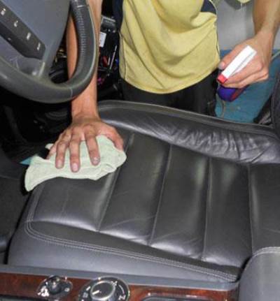 دراسة .. مشاهدة التليفزيون تجعلك أكثر اهتماما بالسياسة