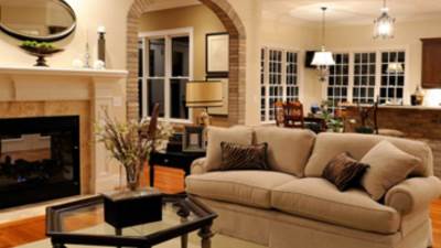 إليك أسرار المنزل العصري من خبراء الديكور