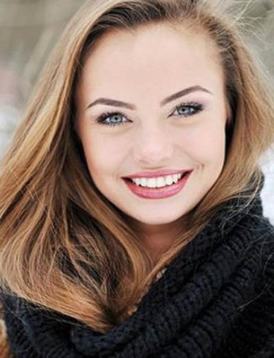 أفضل الماسكات للحفاظ على بشرتك شتاء