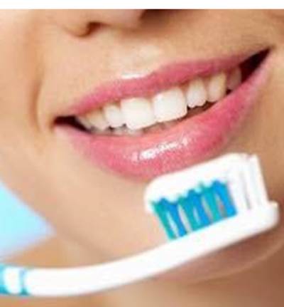 الطريقة الصحيحة لغسيل الأسنان لمنع التسوس 